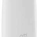 NETGEAR Orbi Router Whole Home Mesh WiFi System - Tri-band WiFi Router. Up to 2,500sqft of WiFi Coverage, AC3000 (RBR50) 