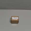 for Intex 401M 637R Pure Spa Impeller Suitable Model Type SSP-H-20-M & SB-20M for Water Pump, includes Stainless Steel Shaft/Bushes Replacement Rotor Assembly Kit