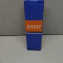 ZWJD Pillow Covers 20x20 Set of 2 Beige Throw Pillow Covers with Fringe Chic Cotton Decorative Pillows Square Cushion Covers for Sofa Couch Bed Living Room Farmhouse Boho Decor