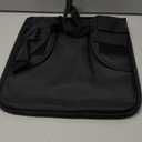 Menolana Stroller Footrest Extension Pad Oxford Comfortable Portable Attachment for Umbrella 11.8x13.8inch Seat Pedal