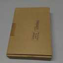 24 Set Christmas Bracelets with Wish Card Organza Bags Xmas Adjustable Multicolor Braided Bracelet Wax Rope Bracelets with Santa Snowflake Xmas Tree for Women Men