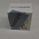 Pump Parts Compatible with Spectra S1/S2/9 Plus, Not Original Accessories, Full Set Replacements Include 24mm Flange, Duckbill Valve, Backflow Protector, Tubing and Bottle