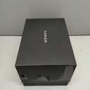 High End Watch Box for Men, 12 Slot Wooden Watch Case With Drawer, Watch Display Box with Glass Lid, 2-Layer Watch Holder for Jewelry and Watch Storage for Men Women , Ideal for Gift (With Gift Box) (Walnut)