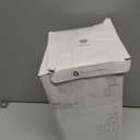 Simple Modern 50 oz Mug Tumbler with Handle and Straw Lid | Reusable Insulated Stainless Steel Large Travel Jug Water Bottle | Gifts for Women Men Him Her | Trek Collection | Almond Birch