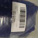 Blouty Women's Swim Shorts UPF 50+ High Waisted Board Shorts with Pockets Liner Quick Dry Swimsuit Bottoms 4XL