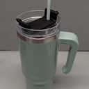 B-Well 30oz Stainless Steel Bottle