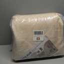 6x9 Area Rugs for Living Room, Machine Washable Non Slip Area Rug Modern Abstract Indoor Rug Carpet Ultra Soft Rugs for Bedroom Dining Room Playroom Bedside Office, Rust Red