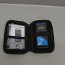 Tint Meter Inspector II TM2000