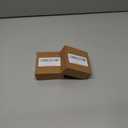 2 x 4 Pack St. Patricks Day Leprechaun with Gold Digger Pot Cabinet Knobs Round Drawer Pulls Black Dresser Knob Cupboard Door Handles Hardware for Kitchen Bathroom Cabinets