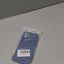 for iPhone 11 Pro Matte Phone Case,Lightweight Phone Case,Shockproof with Anti-Fingerprint Phone Cover, for iPhone 11 Pro 5.8 inch (Black, iPhone 11 Pro)