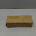 Deepsoon Heating Pad, Electric Heating Pads for Back, Neck, Abdomen, Moist Heating Pad for Shoulder, Knee, Arms, Legs, Dry/Moist Heat & Auto Shut Off, Christmas Gifts for Men and Women, Light Gray,24x12 Inch