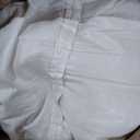 Cracked Corn 50 lb  Premium Bird Seed & Wildlife Feed for Ducks, Deer, Squirrels, Chickens, and Turkeys  Cracked Corn for Wild Birds  Grown in USA