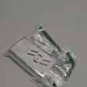 COLOR WOW Dream Coat Supernatural Spray  Keep Your Hair Frizz-Free and Shiny No Matter the Weather with Award-Winning Anti-Humidity Treatment (6.7 Fl Oz (Pack of 1))