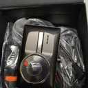 4K Front with Rear Dash Cam Dual Car Dash Camera Front and Rear,5G WiFi for Cars, 3.0" IPS Screen,UHD Night Vision 24H Parking Mode, Dual 170 Wide Angle, WDR, G-Sensor,Free 64GB Card 256GB Max