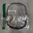 Pet Hair Removal Glove, Pet Hair Remover Gloves for Cats & Dogs, Dogs, Electrostatic Pet Hair Removal Gloves Brush for Pets Hair, Suitable for All Pets (2pcs)