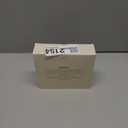 SWEET DOLPHIN 3-Pack Baby Swaddle Sleep Sacks - Newborn Swaddle Blanket with Soft Cotton - Ergonomic Wrap for Boys and Girls, 0-3 Months, Grey (One Size)