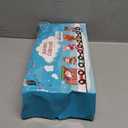 Train Advent Calendar 2025 for Toddlers Kids - Magnetic Wooden Animal Train Gift Set, 24 Days Christmas Countdown Calendar for Toddlers Boys Girls Sensory Learning, Montessori Toys