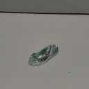 NICECNC Orange Gear Shift Lever Peg Shifter Peg Gear Lever Pedal Compatible with Harley Dyna Fat Bob FXDF 2010-2017, Replacement for 33600383,33600384, See Fitment