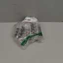 Razor Blade Refills for Men  24PCS Compatible with mach 3 razor blades refills with Mach3 Razors, Dual Lubrication Blades for Extra Close & Comfortable Shave