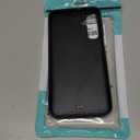 Case Compatible with Samsung Galaxy A15 5G,American Flag Soldier Cross Pen Blank Back+Soft Silicone Acrylic TPU Design Shock Fall Prevention Protective Case for Samsung Galaxy A15 5G