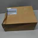 Gueevin 200 Pcs Bubble Mailer 4 x 6 Inch Small Shipping Bags Waterproof Padded Envelopes Self Adhesive Poly Bubble Packaging Envelopes Bulk for Shipping Mailing Trading Card Packaging (Pastel Color)