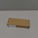 TAIFU 12V/24V XT60 Car Charger Cable for Anker SOLIX C200/C300/C800/C800 Plus/C1000/F1200 /F1500/F2000/F2600/F3800, Westinghouse iGen1000s Portable Power Station,ALLPOWERS R600/S2000 Solar Generator