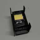 Printhead, Print Head Replacement Kit, Print Head Pirnthead Replacement for R260 R260 R390 1390 L1800 1400 1430 1500W Printer, Printer Replacement Part