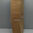 Upgraded WTW4850HW1 WTW4855HW1 WTW4955HW1 Washer Suspension Rods Fit for Whirlpool Maytag Washer WTW4855HW2 WTW4855HW3 WTW4950HW0 MVWC465HW3 WTW4655JW1 WTW4950HW1 WTW4950HW2 WTW4955HW2 WTW4955HW3