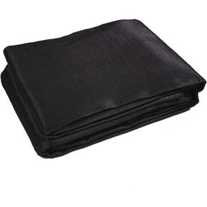 Tricam TRP-8X10M-WG Weather Guard Extreme Duty Mesh Multi-Use Tarp, 8-Feet by 10-Feet