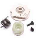 Husqvarna Part Number 530071966 Kit Eps Starter 235E/240E