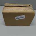 20 Silicone Condom Catheters, Self-Sealing Set, Gel Extended Adhesive Condom External Catheters, Day and Night Use, Quick and Easy Drainage, No Backflow, No Leakage + Sticky (+Sticky/29mm/1.14inch)