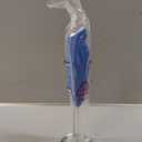 Milk Frother (48, Royal Blue)