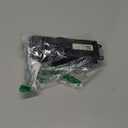 Driver Side Master Power Window Switch Compatible with 2013-2022 Range Rover L405 & 2014-2022 Range Rover Sport L494 Replace# LR034932 LR078894 LR066075 LR110324