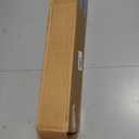 Link Handles 64657 Heavy Sledge Fiberglass Handle with Epoxy Kit, 36" Length