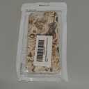 Autumn Leave Fall Leave Phone Case Compatible with iPhone 17 Pro, Halloween Pumpkin Bat Phone Cover, Soft Shockproof Protective TPU Case