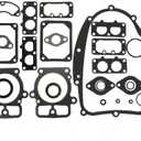 New Engine Gasket Set for 405577 405777 406777 407677 407777 Engines Replace 694012 499889