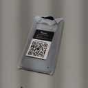 TOCOL for iPhone 17 Pro Max Case, Compatible with Magsafe, Full Camera Protection, Built-in Magnets, Translucent Matte for iPhone 17 Pro Max Phone Case 6.9 inch (Black)