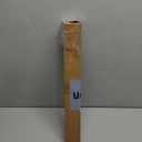 16PCS 17.3" Fake Plants Artificial Wheat Grass Greenery Plastic Plants Fake Grass Artificial Plants for Outdoor Decor Artificial Grass Plant with Greenery Stems for Indoor Home Decoration