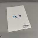 Magnetic Privacy Screen Protector for iPad 9th 8th 7th Generation 10.2 Inch & iPad Air 3th & iPad Pro 10.5 In, Removable Anti Blue Light Glare Spy Private Filter, High Sensitive BubbleFree