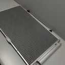 Wagner CD964 Condenser