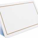 Extra Large Stone Bath Mat 32" x 20"  Non-Slip Diatomaceous Earth, Super Absorbent Quick-Drying Bathroom Floor Mat, Modern Diatomite Bath Mat, Easy to Clean, Sandstone Tan