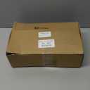 Artificial Evergreen Cedar Wreath 8" 7 pcs