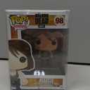 Funko POP! Television: The Walking Dead Series 4 Maggie Action Figure