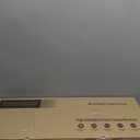 GWALSNTH 3D Pandora Box 18S Pro Arcade Games Console,36800 in 1 HD Video Game Machine,WiFi Function,Search/Save/Hide/Pause Games,Up to 4 Players,Sparated Joysticks