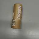 MR.GREEN Baby Safety Nail Clippers Nail Care Clippers Fingernail Cutter Newborn Baby Convenient Nail File Manicure Tools (Baby Nail Clipper+Nano Glass File)