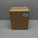 RM ROOMERS Cat Garden Decor with Lights Outdoor Solar Cat Statue Decor for Yard Porchm Lover Gifts for Women Lights Gardening Housewarming Retirement Lawn Ornaments (Brown and Yellow)