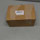 PUCKY Carburetor for YAMAHA YZ400F 1998-1999,YZ426F 2001-2002,YZ450F 2003-2009 WR400F 1998-2000 WR426F 2001-2002 WR450F 2003-2011 Replace for KEIHIN Flat side FCR40 FCR 40mm