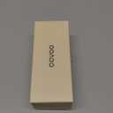 CCVOO 2.0 Reading Glasses for Women, Eye glasses, Blue Light Readers, Cheaters