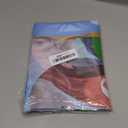 Mario Photo Door Banner Mario Face Photography Banner Background Mario Birthday Party Supplies