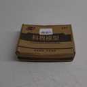 LLESSOO Shell Ejecting Toys 1911, 2 Packs Fidget Toys, Toys with 10 Shells Can be Loaded but Can't be Fired, Great Birthday Halloween for Boys Kids Adults (Purple)